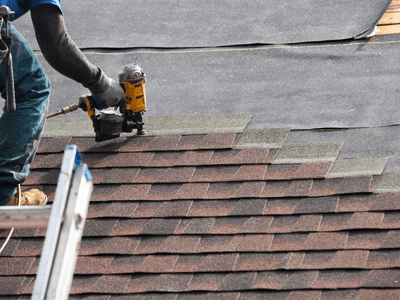 About Leaking Skylight Repair Pros Stockholm, ME